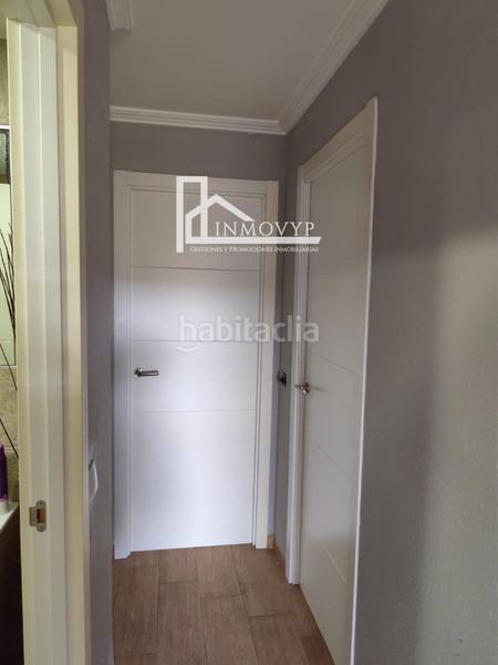 Foto 0de598c2-21c5-4832-9e4e-7ec1d5b6b463. Appartamento con riscaldamento in Sa Cabana - Can Carbonell - Ses Cases Noves Marratxí