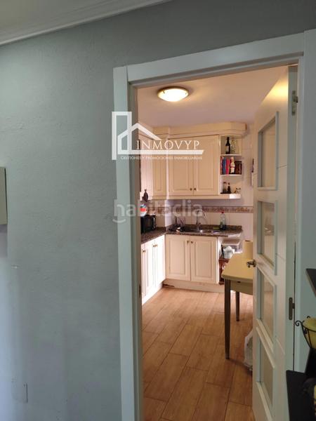 Foto 1a16d95a-7031-4663-b04a-544b341ca574. Appartamento con riscaldamento in Sa Cabana - Can Carbonell - Ses Cases Noves Marratxí