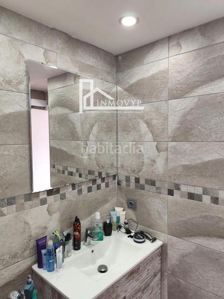 Foto 1b76d876-38f1-4a07-90cf-68d69f690e89. Appartamento con riscaldamento in Sa Cabana - Can Carbonell - Ses Cases Noves Marratxí