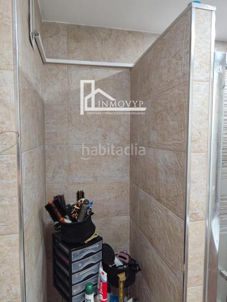 Foto 1fc6954b-0722-49b8-a1ae-ee0c3b78fe5e. Appartamento con riscaldamento in Sa Cabana - Can Carbonell - Ses Cases Noves Marratxí