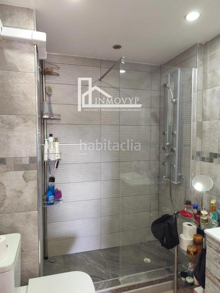 Foto 319c2627-6b17-4b95-b4b1-3f6a4b9eaaa9. Appartamento con riscaldamento in Sa Cabana - Can Carbonell - Ses Cases Noves Marratxí