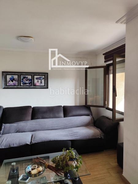 Foto 39883247-9f32-4e70-b31d-679ab99dec39. Appartamento con riscaldamento in Sa Cabana - Can Carbonell - Ses Cases Noves Marratxí
