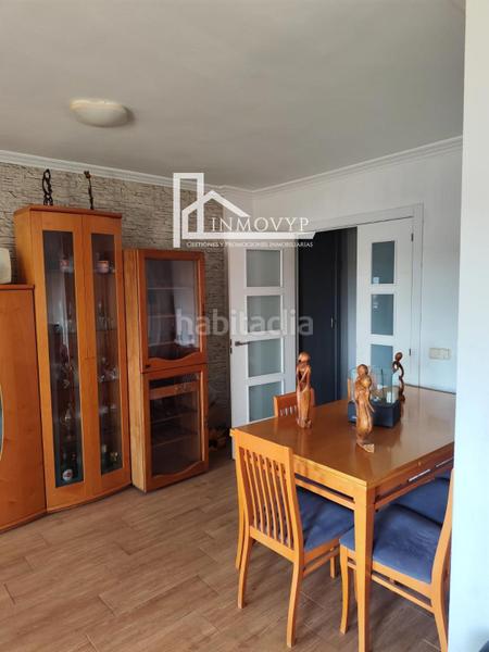 Foto 42a81590-d8bb-47a9-ac3d-44e9e63ff772. Appartamento con riscaldamento in Sa Cabana - Can Carbonell - Ses Cases Noves Marratxí