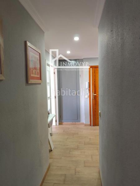 Foto 81a9c213-2755-4071-ad6b-f628bfab5bc9. Appartamento con riscaldamento in Sa Cabana - Can Carbonell - Ses Cases Noves Marratxí