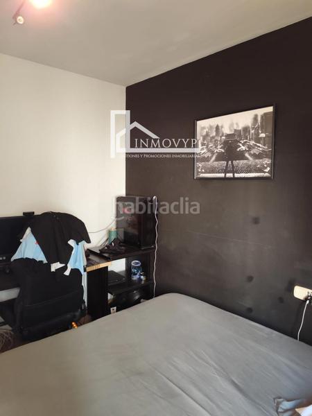 Foto 846e9fa3-3dcd-465c-b061-11cf2963b019. Appartamento con riscaldamento in Sa Cabana - Can Carbonell - Ses Cases Noves Marratxí