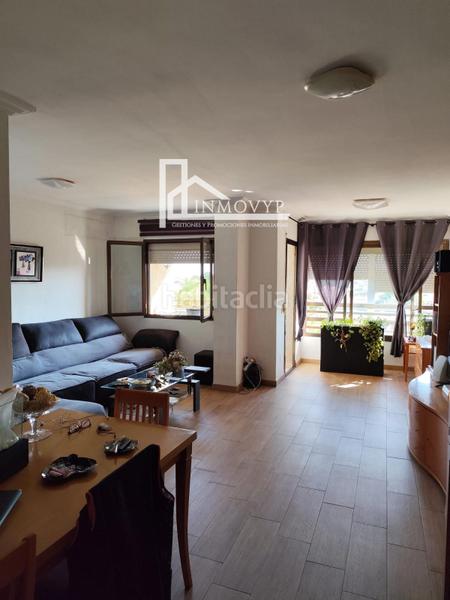 Foto 89bd4579-c241-47f8-931e-1872a18509b7. Appartamento con riscaldamento in Sa Cabana - Can Carbonell - Ses Cases Noves Marratxí