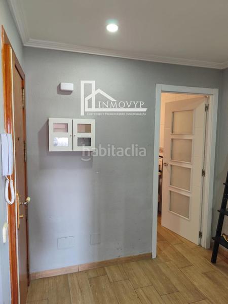 Foto 900dc192-e907-4782-a581-2d0723cfc739. Appartamento con riscaldamento in Sa Cabana - Can Carbonell - Ses Cases Noves Marratxí