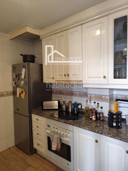 Foto 9877a428-d0bb-42c6-ad81-d49428d8895c. Appartamento con riscaldamento in Sa Cabana - Can Carbonell - Ses Cases Noves Marratxí