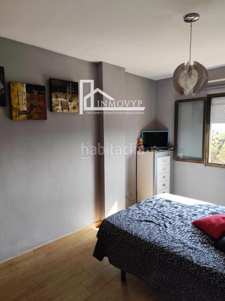 Foto a4db1553-771b-40fe-9ef3-332558b6568b. Appartamento con riscaldamento in Sa Cabana - Can Carbonell - Ses Cases Noves Marratxí