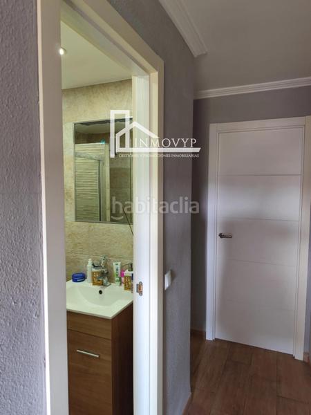 Foto a4ff943a-f7fe-4593-a7c6-2923a569a385. Appartamento con riscaldamento in Sa Cabana - Can Carbonell - Ses Cases Noves Marratxí