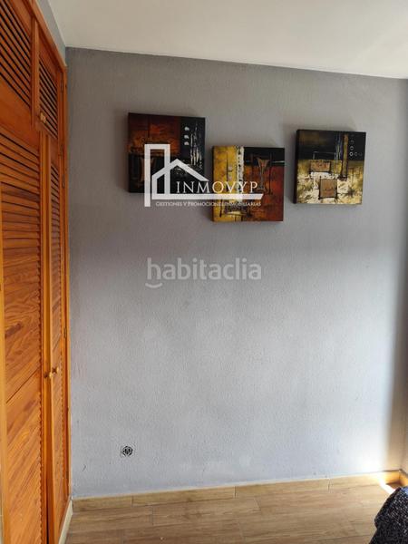 Foto a8b364b4-c828-4b3e-b2e0-9d18c2c863fb. Appartamento con riscaldamento in Sa Cabana - Can Carbonell - Ses Cases Noves Marratxí