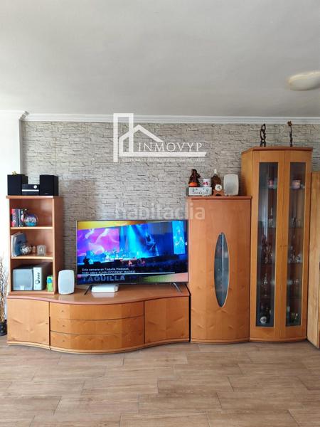 Foto b76cab08-f734-4f8b-b5c9-80642b69581a. Appartamento con riscaldamento in Sa Cabana - Can Carbonell - Ses Cases Noves Marratxí