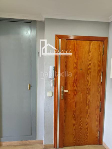 Foto b8a24d89-076c-4f13-9ead-e6e94686dcd3. Appartamento con riscaldamento in Sa Cabana - Can Carbonell - Ses Cases Noves Marratxí