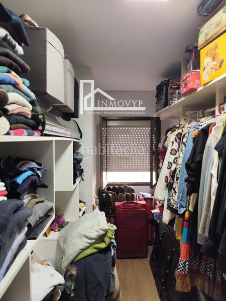 Foto b9ea56db-be7d-480d-8ffe-1c4c87bf202d. Appartamento con riscaldamento in Sa Cabana - Can Carbonell - Ses Cases Noves Marratxí