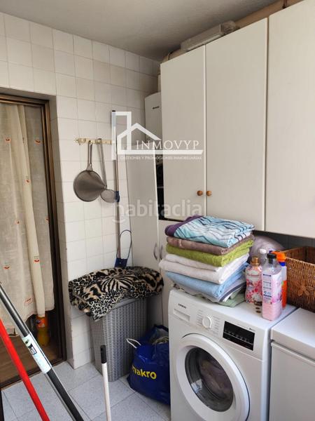 Foto c42d50cf-affc-479b-98df-ba83d603c52f. Appartamento con riscaldamento in Sa Cabana - Can Carbonell - Ses Cases Noves Marratxí