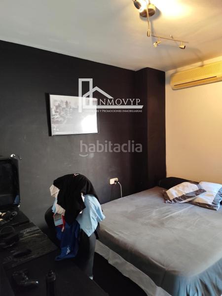 Foto c44bc2e9-a357-46a3-b2e0-48a9f17fa213. Appartamento con riscaldamento in Sa Cabana - Can Carbonell - Ses Cases Noves Marratxí