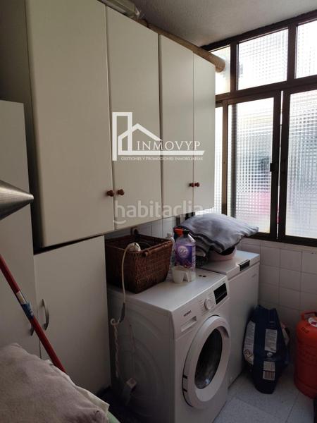 Foto c5538fcf-8b31-460e-91d3-a2b3fd6f90e5. Appartamento con riscaldamento in Sa Cabana - Can Carbonell - Ses Cases Noves Marratxí