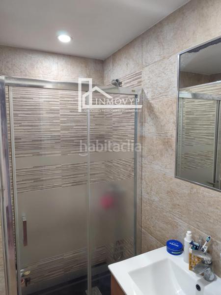 Foto c9c1e1b3-6e38-4e50-b03f-d20e999abb8b. Appartamento con riscaldamento in Sa Cabana - Can Carbonell - Ses Cases Noves Marratxí