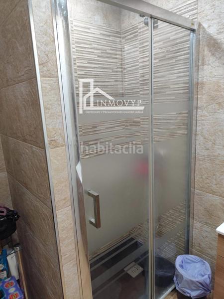 Foto cda54833-969b-4a05-8559-9531209c012e. Appartamento con riscaldamento in Sa Cabana - Can Carbonell - Ses Cases Noves Marratxí