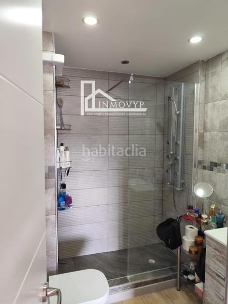 Foto d7a028e0-ed5c-49fc-86d1-ce9a5b5483bd. Appartamento con riscaldamento in Sa Cabana - Can Carbonell - Ses Cases Noves Marratxí
