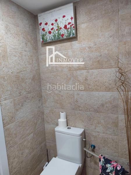 Foto decc7ddd-74fd-42b2-b6cb-4dfeb874f14a. Appartamento con riscaldamento in Sa Cabana - Can Carbonell - Ses Cases Noves Marratxí