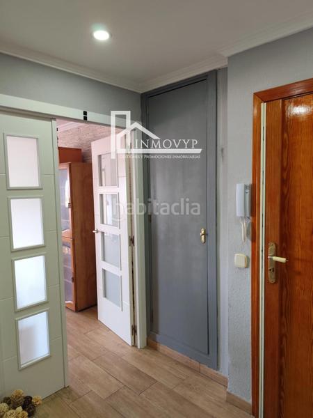 Foto df24df7a-98e8-4544-ab3f-eda689cdffa2. Appartamento con riscaldamento in Sa Cabana - Can Carbonell - Ses Cases Noves Marratxí