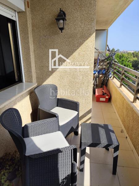Foto e0719a91-caa4-4543-a020-92d5d8ed9e08. Appartamento con riscaldamento in Sa Cabana - Can Carbonell - Ses Cases Noves Marratxí