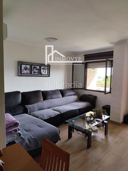 Foto e23856f1-3d73-4089-b2af-2ae0a6133275. Appartamento con riscaldamento in Sa Cabana - Can Carbonell - Ses Cases Noves Marratxí