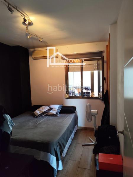 Foto ff6f0ab2-774c-4d4a-afe4-375c54a6554e. Appartamento con riscaldamento in Sa Cabana - Can Carbonell - Ses Cases Noves Marratxí