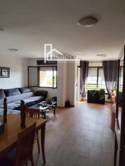Etagenwohnung  Cabana. Amplio y luminoso piso de 3 habitaciones en sa cabana, marratxí