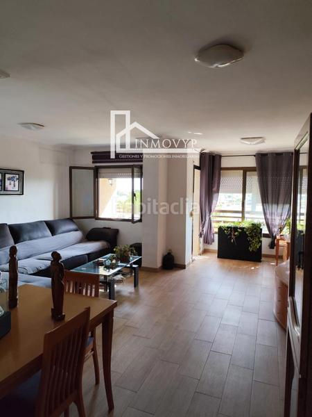 Foto ffabf874-8e21-473d-8c18-942401c5628a. Appartamento con riscaldamento in Sa Cabana - Can Carbonell - Ses Cases Noves Marratxí