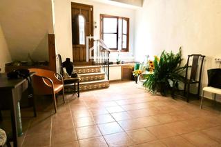 Flat in Santa Catalina. Fantastica oportunidad en barrio de santa catalina  el jonquet