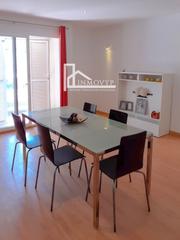 Location Appartement à Can Picafort. Se alquila preciosa planta baja  alquiler temporal
