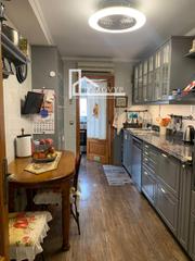 Etagenwohnung  General luque. Piso en venta en el centro de inca  impecable y listo para entra