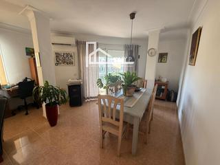 Appartement  Miguel bisellach. Bonito piso de 3 habitaciones en inca  listo para entrar a vivir