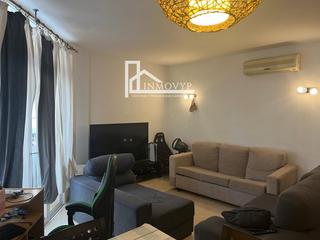 Pis  Regal. Piso de 3 habitaciones y 2 baños en calle regal