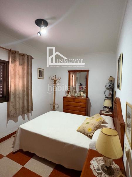 Foto 145fc3e4-2deb-4143-8a3f-637f4f08230e. Masia amb calefacció a Binissalem