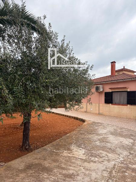 Foto 25854d89-3c93-4e21-8639-8f5375feb1d6. Masia amb calefacció a Binissalem