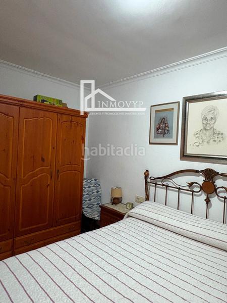 Foto 37f23f7a-2647-490b-ab07-375ff564c52e. Masia amb calefacció a Binissalem