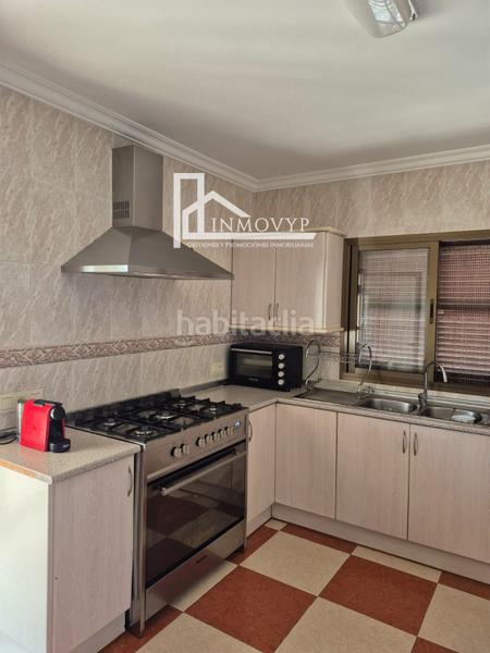 Foto 3ab7219e-2799-4cdd-9288-4411d3427005. Masia amb calefacció a Binissalem