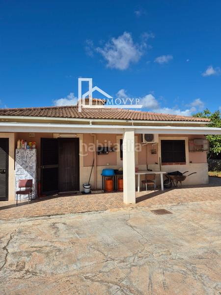 Foto 46e13b14-803d-4b26-8e0d-4f47cfac1d46. Masia amb calefacció a Binissalem