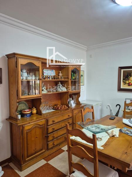 Foto 6be0620c-3e31-4737-943e-87296c9741f5. Masia amb calefacció a Binissalem