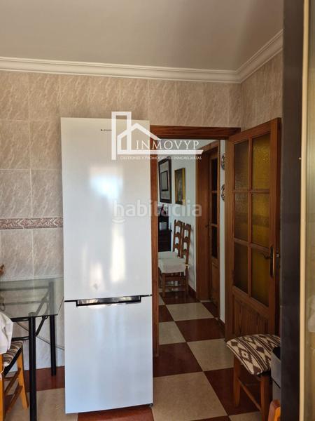 Foto 80b6b96f-e870-4ec9-baab-9844f55afb9f. Masia amb calefacció a Binissalem