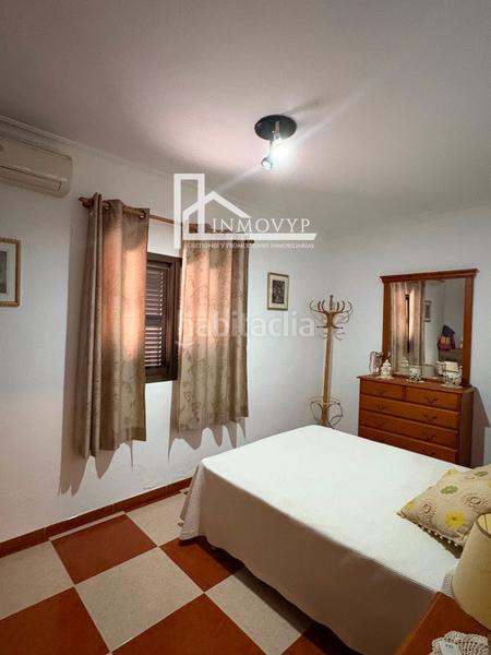 Foto 81cd3b7f-5736-49ea-ad34-dee396c7ddc8. Masia amb calefacció a Binissalem