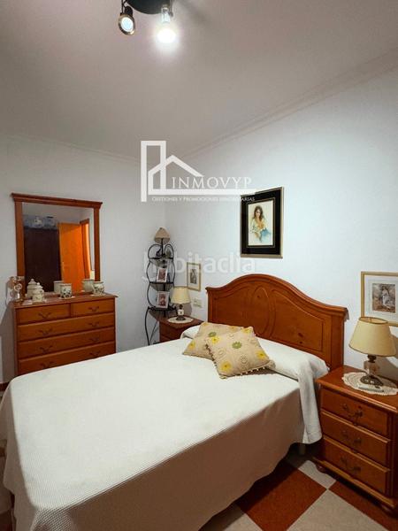 Foto a59792d0-59a1-4fc4-b0c9-25ffa35c69f2. Masia amb calefacció a Binissalem