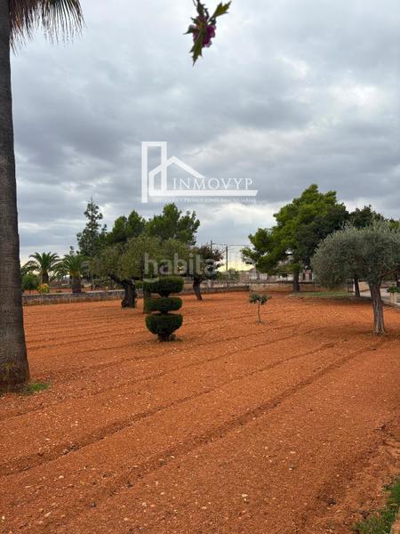 Foto b85d8d40-6ba8-459c-8999-d286c4aa16c5. Masia amb calefacció a Binissalem