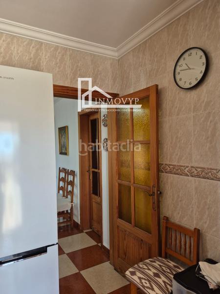 Foto d8c2d08d-01af-445b-86fb-9822863afb1e. Masia amb calefacció a Binissalem