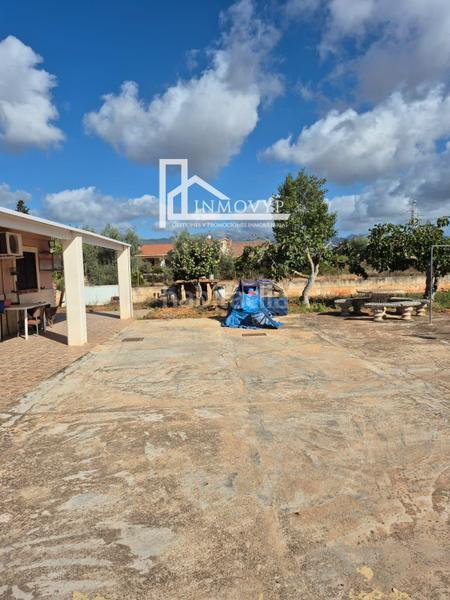 Foto dabdc8f9-c712-4fbc-9dff-edead96570e0. Masia amb calefacció a Binissalem