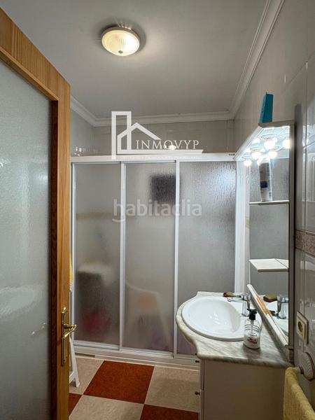 Foto e4fe5012-e0e4-442b-a3c6-88b34ffadaca. Masia amb calefacció a Binissalem