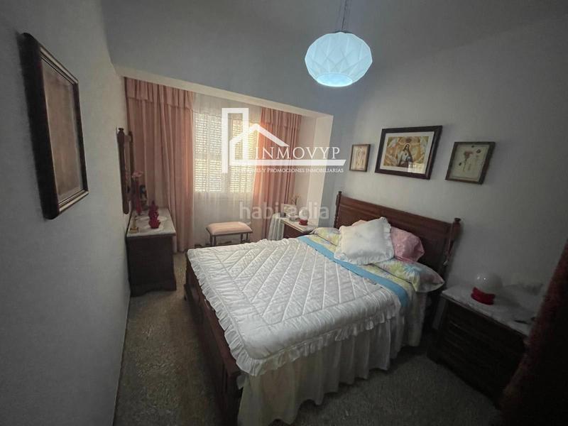 Foto 304a1c31-ee27-4ad6-b637-7af7bbdb1abd. Pis a Lloseta